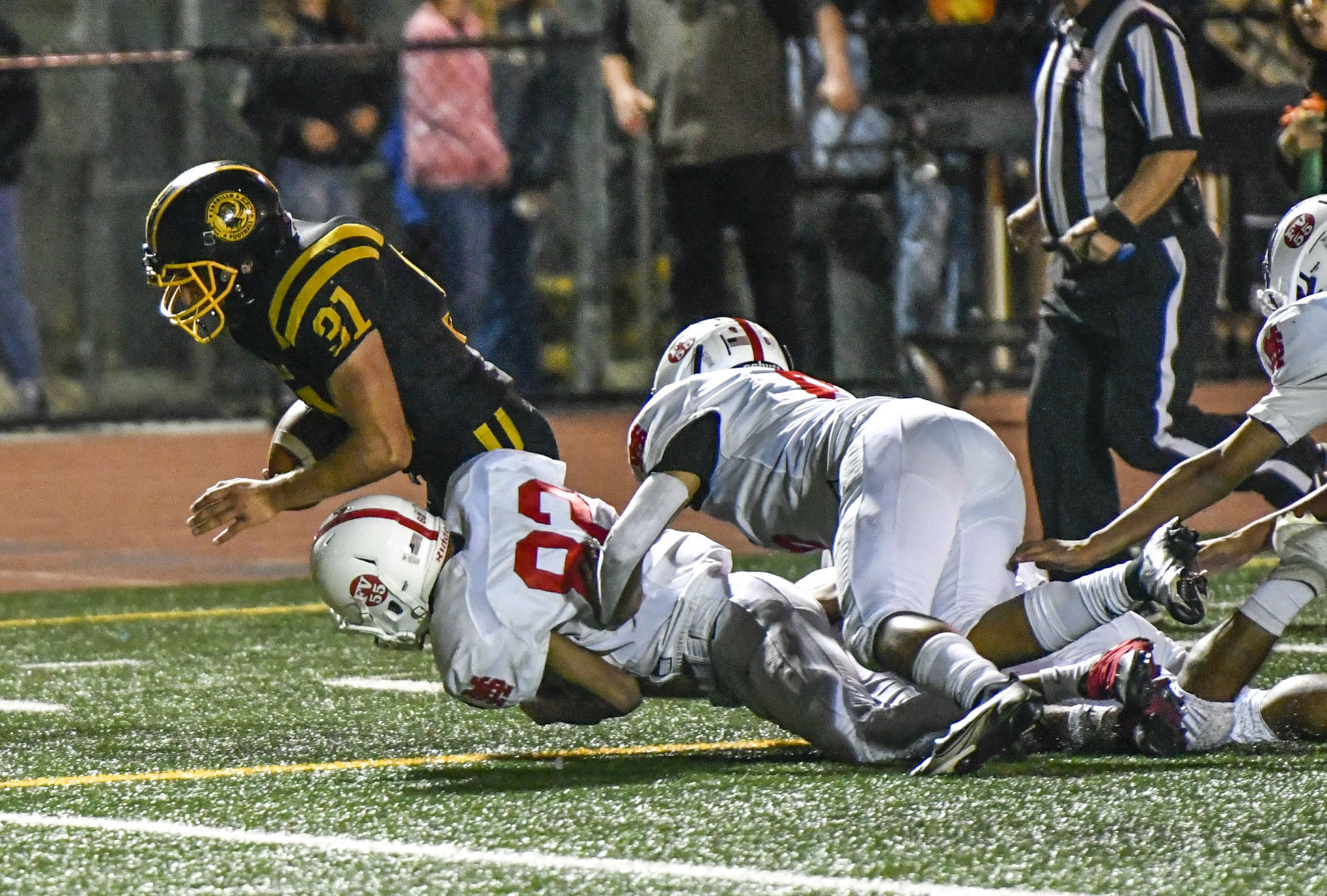 091721 SM Cabrillo FB 02.JPG